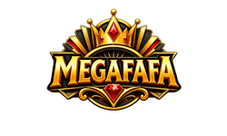 situs slot bonus freebet